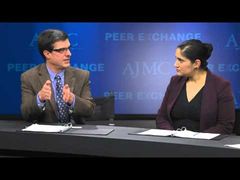 EP. 6 Can Academic Innovation in LDTs Be Halted?