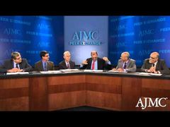 EP. 4 Episode 4 - Potential Impact of Data Integration Projects 