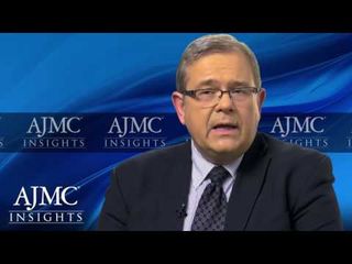 Existing Treatment Landscape of Immunotherapies