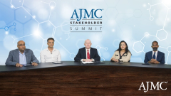 EP. 1 Epidemiology and Trends in Hepatic Encephalopathy (HE) in the United States