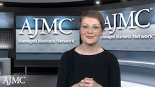 This Week in Managed Care: October 20, 2017