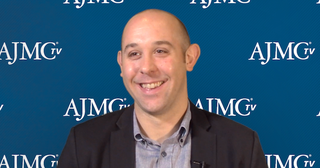 Dr Brett McQueen: Multiple-Criteria Decision Analysis Can Aid in Reimbursement, Coverage Decisions