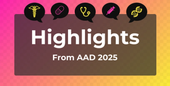 The key takeaways from AAD 2025 include expert insights on topical JAK safety, climate-driven skin challenges, tech innovation, and expanding equitable access in dermatology.