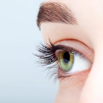 Eye