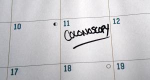 Colonoscopy | Image Credit: © MKPhoto-stock.adobe.com