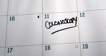 Colonoscopy | Image Credit: © MKPhoto-stock.adobe.com