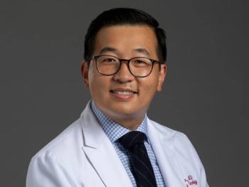 Alan Tan, MD