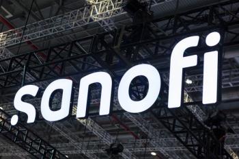 Sanofi | Image credit: Eagle - stock.adobe.com