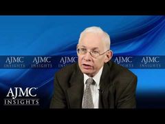 EP. 21 The Role of PCSK9 Inhibitors for Patients with Hyperlipidemia