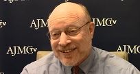 Chip Kahn: AJMC Key in Finding the Link Between Value and Outcomes 