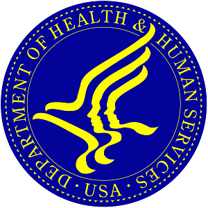 While Waiting for ACA Decision, HHS Says 2020 Benchmark Plan Premiums Mostly Lower