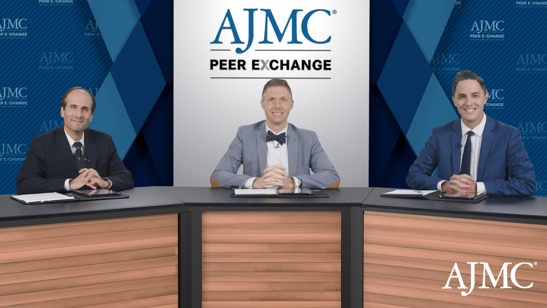 mCRC Treatment Access: IRA Cost Cap Impact and Final Insights 