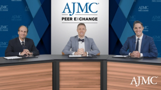Guiding Patients Through Third-Line mCRC Therapy Decisions