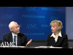 EP. 3 Comparing New Insulins to Older Formulations