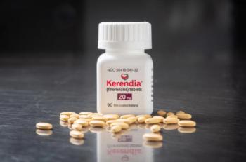 Kerendia press photo | Image credit: Bayer