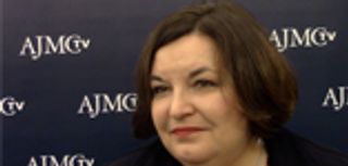Dr Robin Henderson Says Mental Health Providers Can Be Their "Own Worst Enemy"