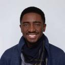 Jubril Oyeyemi, MD, FHELA