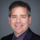 Dr Kenneth Komorny | Image Credit: LinkedIn