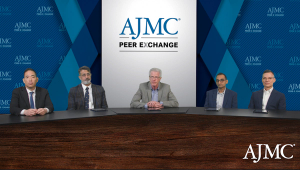 5 experts are featured in this series