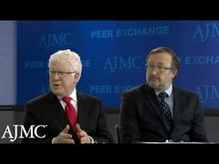 EP. 3 SGLT2 Inhibition and CVD Outcomes in Type 2 Diabetes
