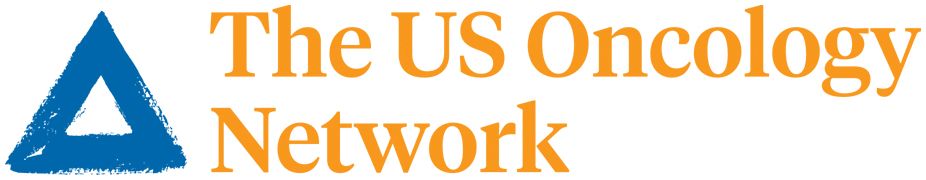 SAP Partners | <b>US Oncology Network</b>
