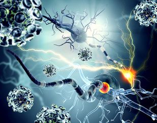 Evaluating Use and Impact of High-Efficacy Multiple Sclerosis Treatments