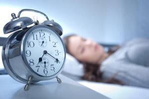 Should Lower Doses of Melatonin Be Used For Older Adults?