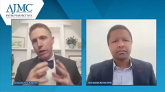 Economic Impact and Unmet Needs in ATTR-CM