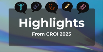Highlights from CROI 2025