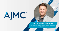 Pharmacies Can Close HIV Awareness Gap in Youth: Kevin Astle, PharmD