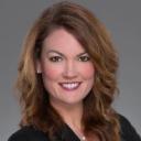Stacy Courtnay