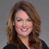 Stacy Courtnay