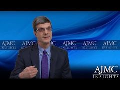 EP. 9 Diagnostic Factors and Treatment Changes in CLL