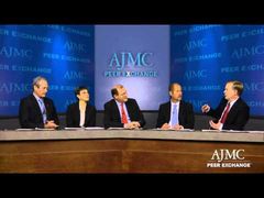 EP. 10 Episode 10 - Additional Sodium Glucose Cotransporter 2 Inhibitors in the Pipeline