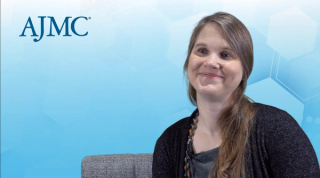 dr kimberly maxfield