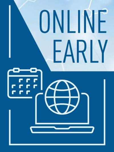 The American Journal of Managed Care