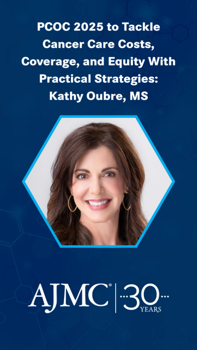 Kathy Oubre, MS