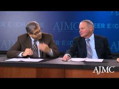 EP. 1 Introduction: Patient-Centered Care in Oncology