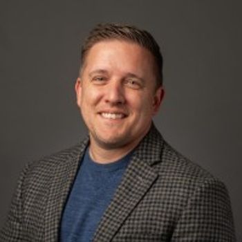 Jeff Hunnicutt | Image: LinkedIn