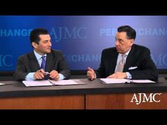 EP. 9 Influence of the 340B Drug Pricing Program