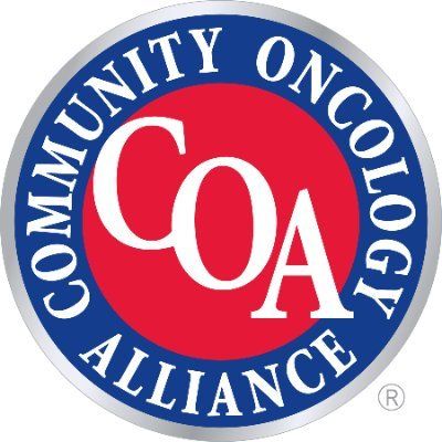 COA Offers “Prescription” for Tackling Rising Costs, Loss of Patient Access in Cancer Care and Beyond