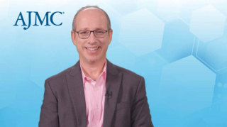 Hadar Avihai Lev-Tov, MD