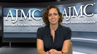 This Week in Managed Care: August 18, 2017