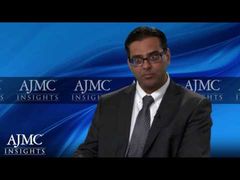 EP. 3 Evidence to Determine Initial Treatment of Multiple Myeloma