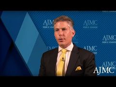 EP. 2 Current Considerations in Managing Hyperhidrosis