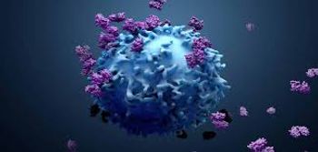 refractory mantle cell lymphoma | Image: Kite