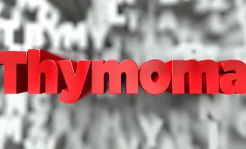 Thymoma | Image Credit: Chris Titze Imaging - stock.adobe.com