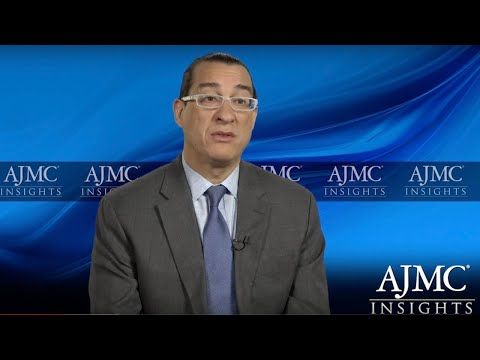 CLL: Data Impact and Sequencing Approach