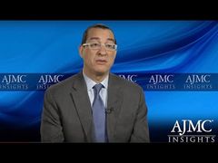 EP. 5 CLL: Data Impact and Sequencing Approach