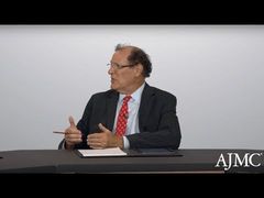 EP. 7 When to Treat Insomnia With Prescription Medication
